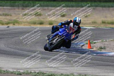 media/Jun-14-2025-Lets Ride (Sat) [[c36d48699a]]/B Group/1120am (Grapevine)/